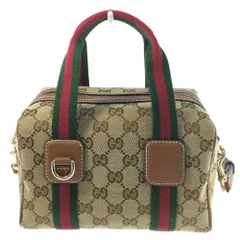 (限定値下げ) GUCCI グッチ オフィディア･Mini GG･2WAYショルダー ハンドバッグ/859975/ベージュ/翌日配送可【♀】【S】【レディース】★■597064【中古】