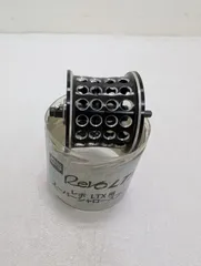 2026年最新】revo ltx スーパーシャロースプールの人気アイテム - メルカリ