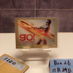 Item thumbnail for item 6be46a69-5147-4536-bb64-8582a860857c