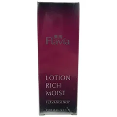 2026年最新】フラビア リッチモイストの人気アイテム - メルカリ