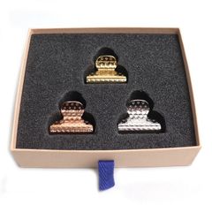 LOUIS VUITTON ルイ・ヴィトン GP アクセソワール シュブ・ナノグラム