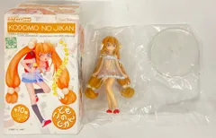 2026年最新】九重りんの人気アイテム - メルカリ