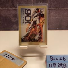 Item thumbnail for item 0f7051f5-d4f9-4379-a9df-ab29f2925984