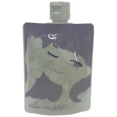 2026年最新】イミュゼリーの人気アイテム - メルカリ