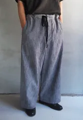 専用ページです。他の方は落札なさらないでください。