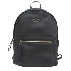ケイトスペード リュック・デイパック