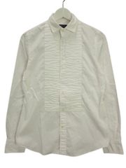 グッチ GUCCI パンプス スリッポン フラットシューズ ベロア スクエア