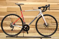 2026年最新】supersix evo フレームの人気アイテム - メルカリ