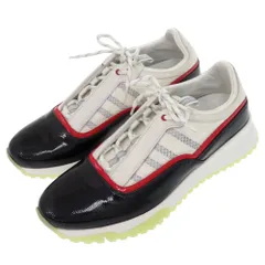 2026年最新】ヴィトン アメリカズカップの人気アイテム - メルカリ