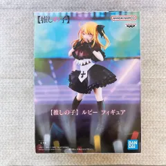 推しの子 ルビー フィギュア