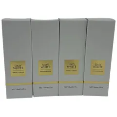 2026年最新】シミーホワイトリンクルエッセンスの人気アイテム - メルカリ