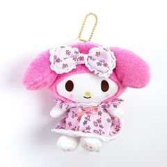 すみっコぐらしshop限定 泣いちゃうてのりぬいぐるみ ねこ825689