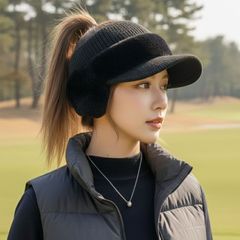 Item thumbnail for item 323bd66b-afd7-4c38-916e-8540b1bd689c