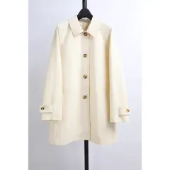 ウィンドブレーカー ジャケット