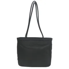 2026年最新】プラダ B7276の人気アイテム - メルカリ