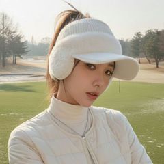 Item thumbnail for item c9217015-e507-4acf-9256-028a1d3c42e0