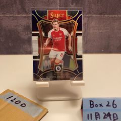 Item thumbnail for item 1d80afac-8783-47fe-928e-6c9c2812a789