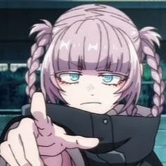 魔法少女にあこがれて One Seventh Carat フィギュア マジアベーゼ 悪