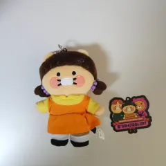 新品　未使用　タグ付き　ぬいぐるみ　みいるか 新品 未使用 タグ付き ぬいぐるみ みいるか 楽天市場】みいるか