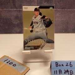 Item thumbnail for item b79fa2bd-d74b-4984-8489-876fe167c4bc