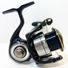 2026年最新】セルテート 4000cxhの人気アイテム - メルカリ