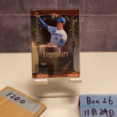 Item thumbnail for item 04b85cd1-c387-4b5d-906f-62be22325eb0