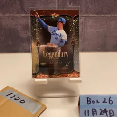 2026年最新】直筆サイン 野村克也の人気アイテム - メルカリ