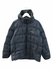 2026年最新】ネージュダウンパーカ l-rの人気アイテム - メルカリ