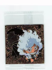 バンダイ ワンピースにふぉるめーしょん LOG.12/2795415 モンキー・D・ルフィ&モンキー・D・ドラゴン【SP】 30