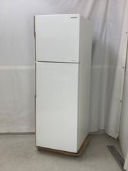 配送エリア限定｜搬入設置込み】 シャープ 255L 2ドア冷蔵庫 SJ-D23H 