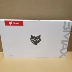 新品未開封　Android 15 タブレット 10インチ Wi-fiモデル