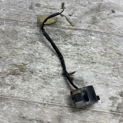 TDR/TZR50/80用 左側ハンドルスイッチ ハーネス付き - メルカリ
