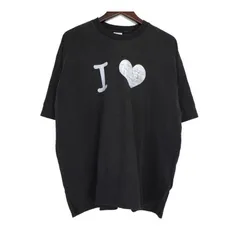 2026年最新】BASKETCASE galleryの人気アイテム - メルカリ