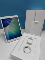 【Wi-Fiモデル】iPad 第8世代/32GB/A2270〈MYLA2J/A〉