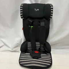 2026年最新】トラベルベストecの人気アイテム - メルカリ