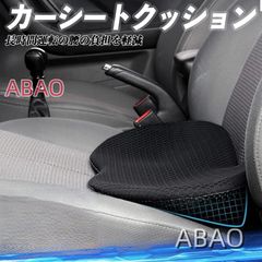 Item thumbnail for item 183cb68a-1684-419c-8af6-fb470400dcdb