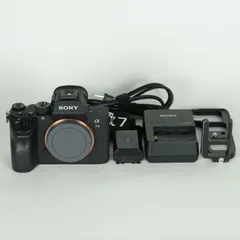 2026年最新】レンジファインダー機の人気アイテム - メルカリ