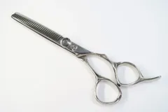 【HYT】生産終了　希少モデル　ミズタニシザー　レフティー HYT様専用】生産終了 希少モデル ミズタニシザー レフティー 【公式通販】