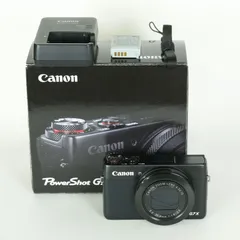 2026年最新】powershot nの人気アイテム - メルカリ