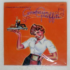 メルカリだけの出品。激レア希少】伊丹哲也中古CD バラとシャンパンと