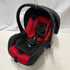【美品】モンレーヴ MONREVE ベビーキャリー ベビシート チャイルドシート 2026年最新】モンレーヴ ベビーキャリーの人気アイテム - メルカリ