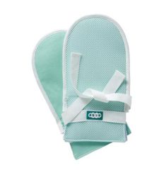 Item thumbnail for item b543becb-ba9d-4349-85d1-5b0c819138ce