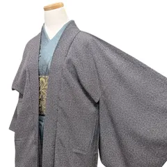 2026年最新】江戸小紋 裄69の人気アイテム - メルカリ