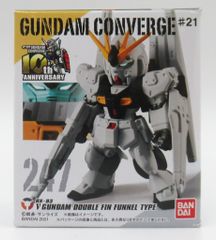 Item thumbnail for item b5ba5834-4da5-49fb-b640-d76037dae45e