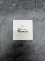 メ168 Vivienne Westwood ヴィヴィアン ウエストウッド ピアス 金 ゴールド