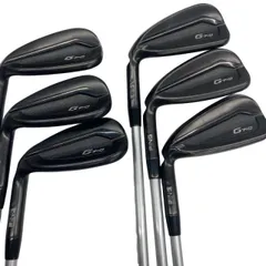 2026年最新】g710 swの人気アイテム - メルカリ