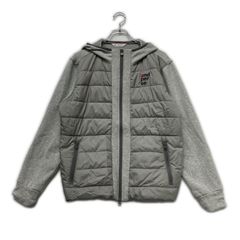 Item thumbnail for item b02474b7-c9cd-4463-b8db-3be018071421