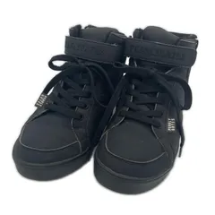 2026年最新】PEARLY GATES ゴルフ シューズ(女性用)の人気アイテム