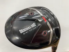 2026年最新】テーラーメイドミニドライバー 13.5の人気アイテム - メルカリ