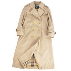 美品 マックスマーラ 最高級 白タグ トレンチコート ロングコート フレア L ✨美品✨マックスマーラ 最高級 白タグ トレンチコート ロングコート